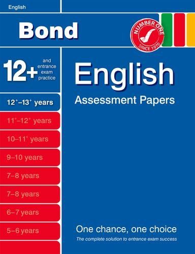 Oxford Books - New Bond No Nonsense English (9-10) | Buy at Best